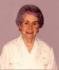 Photo of Theresa-Audrey Taylor